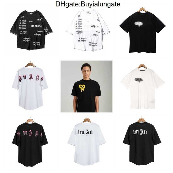 men's t shirts t shirt palms palmangel city designer limited inkjet graffiti letter printing women's sailboat short-sleeved casual, White;black
men's t shirts t shirt palms palmangel city designer limited inkjet graffiti letter printing women's sailboat short-sleeved casual, White;black