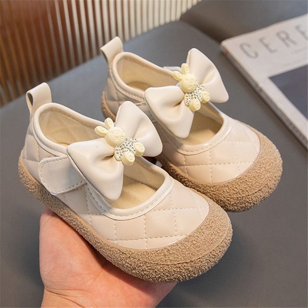 first walkers baxinier cute baby first walking shoes little girl soft and comfortable walking shoes cute non slip children's princess c
first walkers baxinier cute baby first walking shoes little girl soft and comfortable walking shoes cute non slip children's princess c