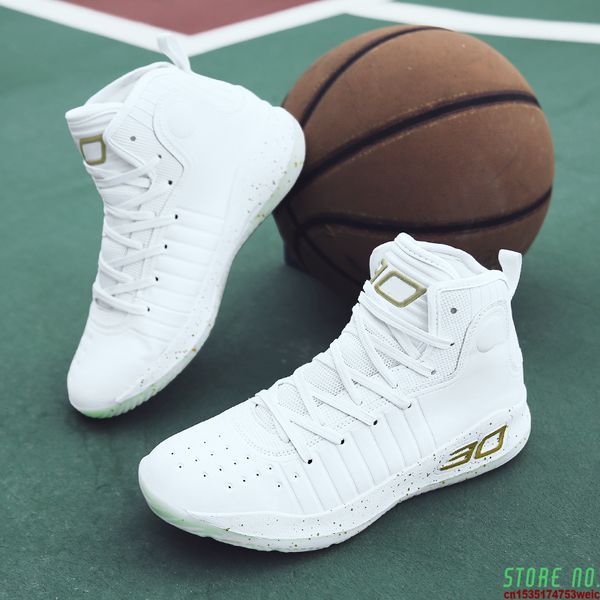 dress shoes basketball men sneakers boys basket winter antislip outdoor sports trainer women summer 230330, Black
dress shoes basketball men sneakers boys basket winter antislip outdoor sports trainer women summer 230330, Black