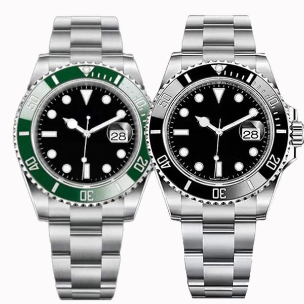watches ceramic bezel mens watches automatic mechanical 2813 movement luminous sapphire waterproof sports self-wind fashion wristwatches gif, Slivery;brown
watches ceramic bezel mens watches automatic mechanical 2813 movement luminous sapphire waterproof sports self-wind fashion wristwatches gif, Slivery;brown