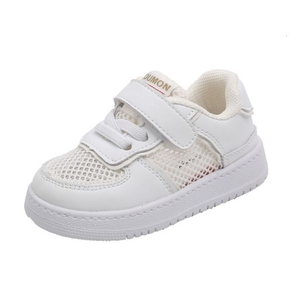 first walkers dimi spring/autumn baby toddler shoes mesh breathable boys' infant sneakers soft and non slip girls' walking shoes t
first walkers dimi spring/autumn baby toddler shoes mesh breathable boys' infant sneakers soft and non slip girls' walking shoes t