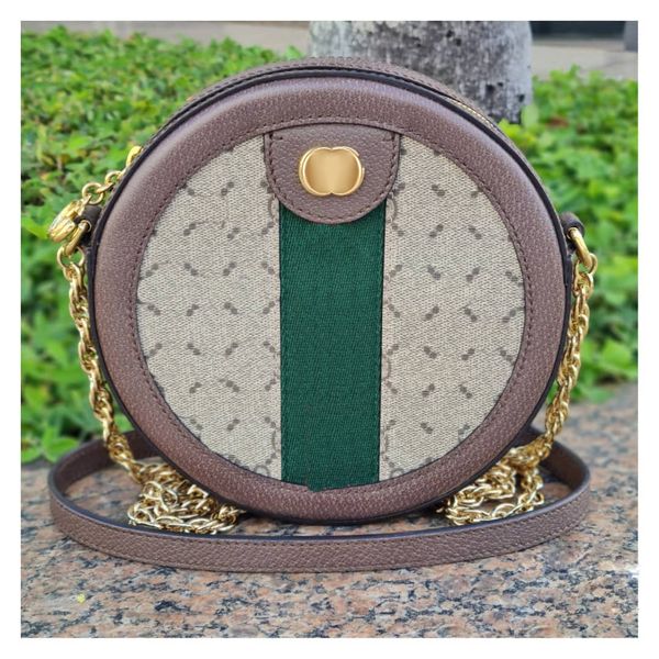 ophidia genuine leather lady bucket shell bags luxury designer clutch shoulder women schoolbags styles tiger camera bag multiple crossbody m
ophidia genuine leather lady bucket shell bags luxury designer clutch shoulder women schoolbags styles tiger camera bag multiple crossbody m