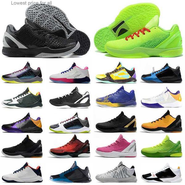 mamba zoom 5 protro basketball shoes bruce lee what if lakers tucker big stage chaos rings eybl metallic gold 6 grinch mamba forever men
mamba zoom 5 protro basketball shoes bruce lee what if lakers tucker big stage chaos rings eybl metallic gold 6 grinch mamba forever men