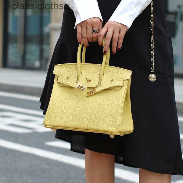 original edition designer herms briks bags online store togo layer cowhide women's bag 2023 new high-class fashionable high-capacity ha
original edition designer herms briks bags online store togo layer cowhide women's bag 2023 new high-class fashionable high-capacity ha