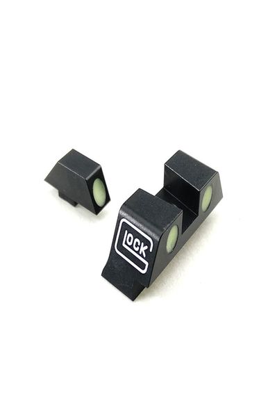 night sights front and rear sight set for g17g19g22g23g26g27g33g34g35g37g38g398551657
night sights front and rear sight set for g17g19g22g23g26g27g33g34g35g37g38g398551657