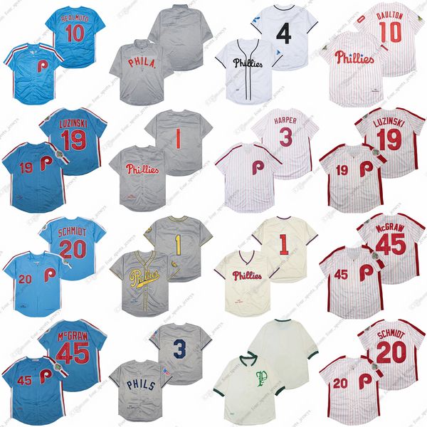 retro richie ashburn baseball jerseys chuck klein jimmie foxx greg luzinski mike schmidt tug mcgraw, Blue;black
retro richie ashburn baseball jerseys chuck klein jimmie foxx greg luzinski mike schmidt tug mcgraw, Blue;black