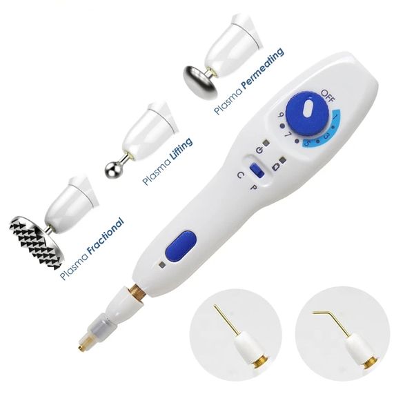 other beauty equipment plasma pen pulse fibroblast plamax anti wrinkle spot eyelid lifting dark skin tag removal acne treatment machine
other beauty equipment plasma pen pulse fibroblast plamax anti wrinkle spot eyelid lifting dark skin tag removal acne treatment machine