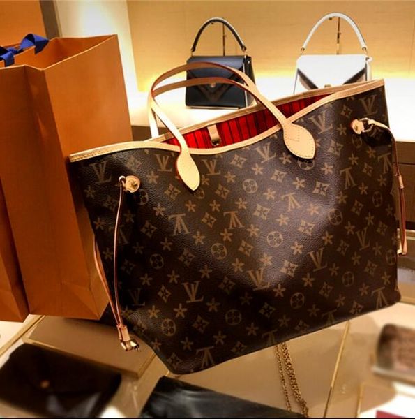 2023 nf shopping bag for women classic shoulder bag clutch handbag luxury brand designer bag wallet purse retro cowhide evening bags tote ba
2023 nf shopping bag for women classic shoulder bag clutch handbag luxury brand designer bag wallet purse retro cowhide evening bags tote ba