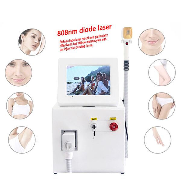808 diode laser hair removal machine home beauty instrument professional ice platinum hair removal equip for home and salon remove hair 3 wa
808 diode laser hair removal machine home beauty instrument professional ice platinum hair removal equip for home and salon remove hair 3 wa