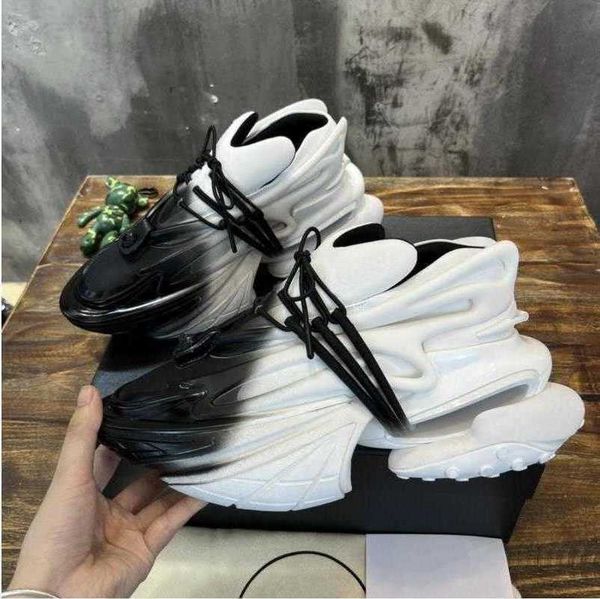 basketball shoes casual 2023 unicorn sneakers designer yachting iron boat men women metaverse low sneaker neoprene leather running shoe
basketball shoes casual 2023 unicorn sneakers designer yachting iron boat men women metaverse low sneaker neoprene leather running shoe