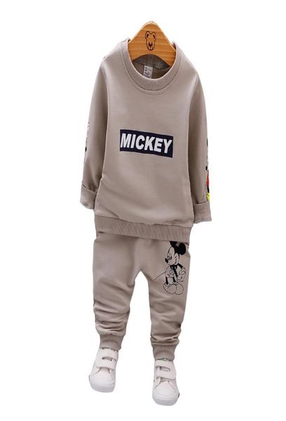 spring autumn baby boy clothes child coat pants 2pcs cotton children clothing sets track suits y1905223281079, White
spring autumn baby boy clothes child coat pants 2pcs cotton children clothing sets track suits y1905223281079, White
