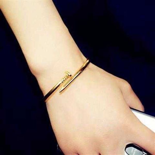 designer carti bracelet jewelry bangle couple a pair of female students simple fashion male fashion personality creativity male korean versi, Black
designer carti bracelet jewelry bangle couple a pair of female students simple fashion male fashion personality creativity male korean versi, Black