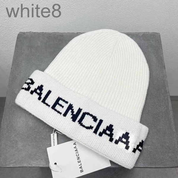 beanie/skull caps designerbeanie/skull couple fashion brand designer knitted hats women's letter embroidery bucket hat men's wool, Blue;gray
beanie/skull caps designerbeanie/skull couple fashion brand designer knitted hats women's letter embroidery bucket hat men's wool, Blue;gray