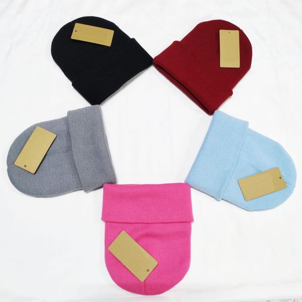 spring & fall winter man christmas hats for woman sport fashion beanies skullies chapeu caps cotton gorros wool warm hat knitted cap can xsb, Blue;gray
spring & fall winter man christmas hats for woman sport fashion beanies skullies chapeu caps cotton gorros wool warm hat knitted cap can xsb, Blue;gray