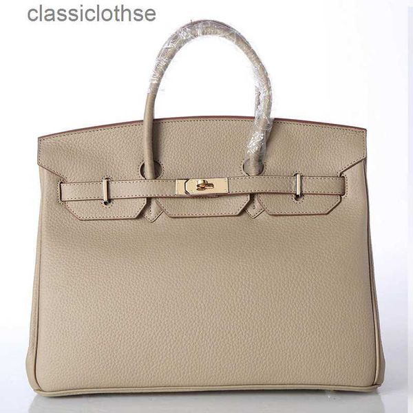 original edition designer herms briks bags online store women's bag customization trendy layer cowhide real leather bag handbag 35
original edition designer herms briks bags online store women's bag customization trendy layer cowhide real leather bag handbag 35
