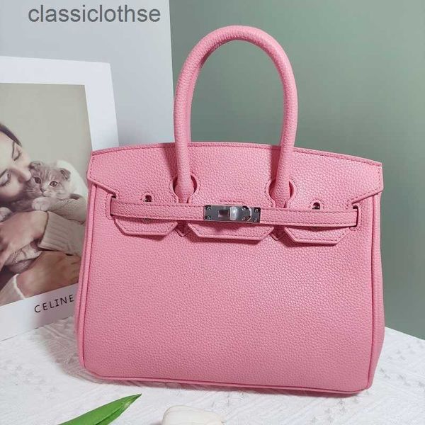 original edition designer herms briks bags online store women's bag handbag carrying out new advanced limited edition white bag leather
original edition designer herms briks bags online store women's bag handbag carrying out new advanced limited edition white bag leather
