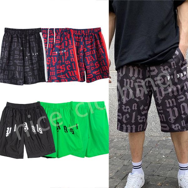 mens designer shorts luxury brand shorts pa short pants womens sports sweatpant summer gym fitness short pants loose oversize style angel tr, White;black
mens designer shorts luxury brand shorts pa short pants womens sports sweatpant summer gym fitness short pants loose oversize style angel tr, White;black