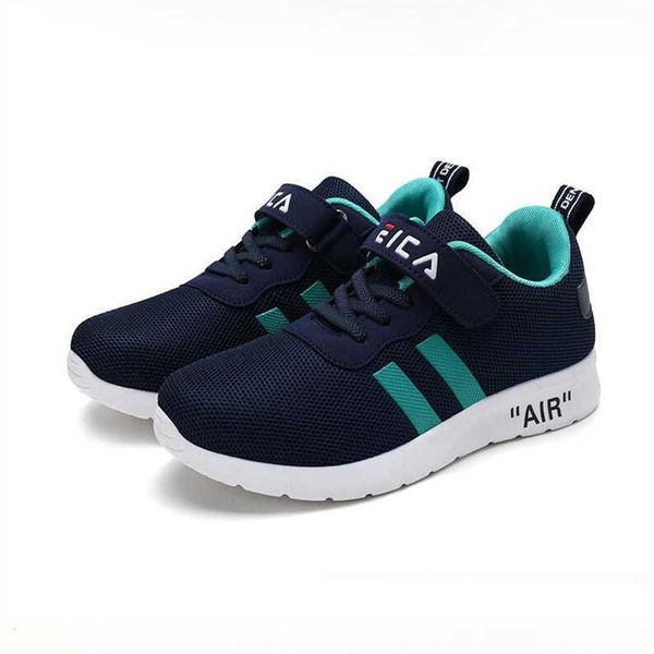athletic outdoor kids canvas sneakers for boys girls mesh tennis shoes breathable sports flat running lightweight children casual walking sh, Black
athletic outdoor kids canvas sneakers for boys girls mesh tennis shoes breathable sports flat running lightweight children casual walking sh, Black