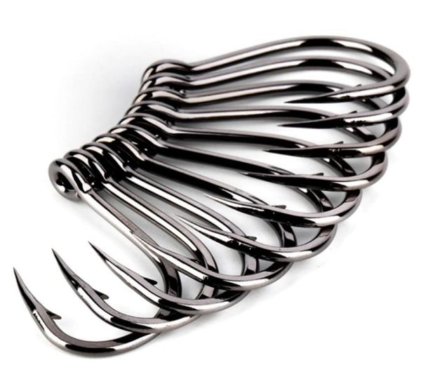 mustad sea fishing hooks 10827 fishhook 4x strong hook live bait high carbon steel barbed hook sturgeon carp tuna jig hook pesca 23687097
mustad sea fishing hooks 10827 fishhook 4x strong hook live bait high carbon steel barbed hook sturgeon carp tuna jig hook pesca 23687097