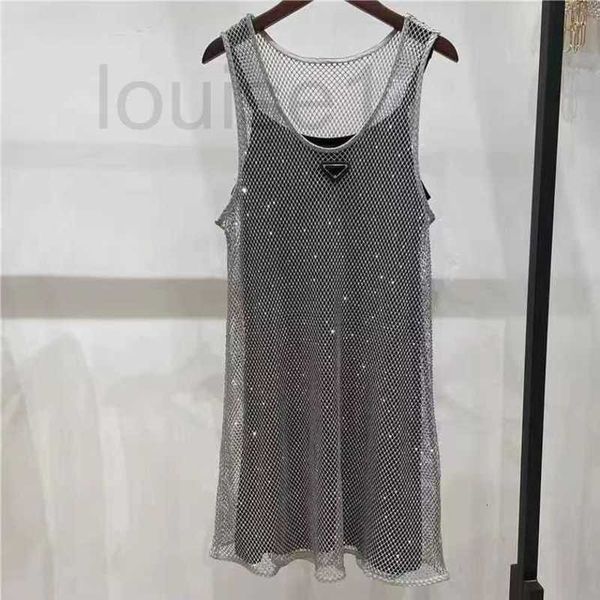 women's t-shirt populardesigner runway summer 2022 fashion chain tanks ladies elegant letter women sleeveless casual tank byk3, White
women's t-shirt populardesigner runway summer 2022 fashion chain tanks ladies elegant letter women sleeveless casual tank byk3, White