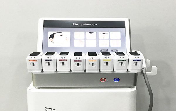 3d 4d hifu skin tightening rejuvenation machine body slimming shaper face lifting antiaging beauty equipment ce approved9165828
3d 4d hifu skin tightening rejuvenation machine body slimming shaper face lifting antiaging beauty equipment ce approved9165828