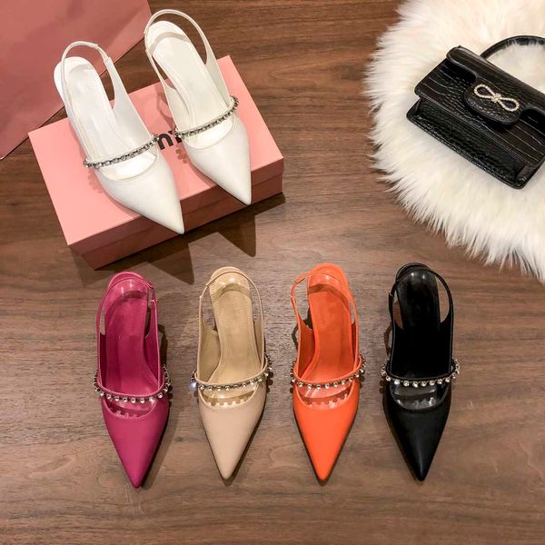 brand women's shoes, party dress shoes, high heels, wedding tips, liu ding stilettos, party shoes, black, white and pink rhinestone san
brand women's shoes, party dress shoes, high heels, wedding tips, liu ding stilettos, party shoes, black, white and pink rhinestone san