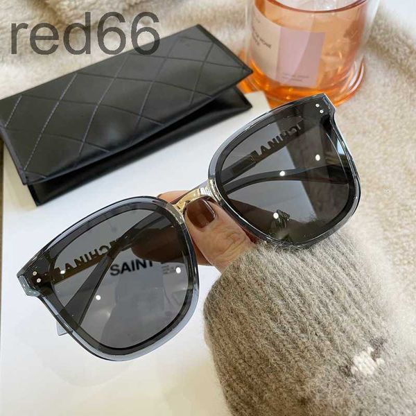 sunglasses designer 2022 new women's sunglasses small scented tea driving anti-ultraviolet 60wm w5i6, White;black
sunglasses designer 2022 new women's sunglasses small scented tea driving anti-ultraviolet 60wm w5i6, White;black