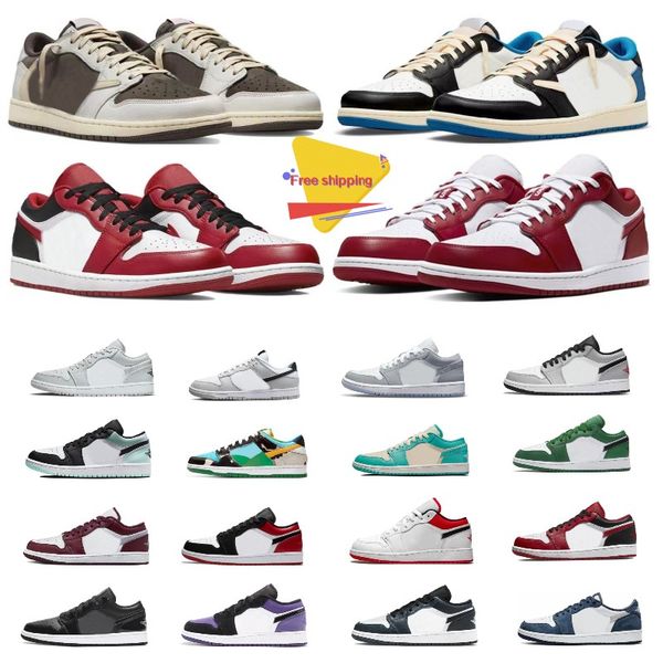 jumpman 1 1s low vintage basketball shoes men's women's white camouflage shade black white red black and white shock absorbing sne
jumpman 1 1s low vintage basketball shoes men's women's white camouflage shade black white red black and white shock absorbing sne