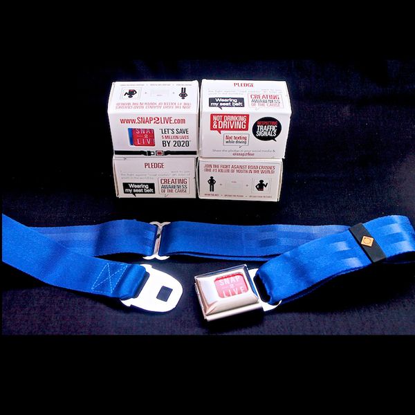 boy's seatbelt automatic buckle nylon belt outdoor hunting multifunctional tactical canvas belt men's military belt
boy's seatbelt automatic buckle nylon belt outdoor hunting multifunctional tactical canvas belt men's military belt
