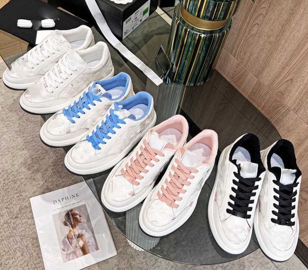 designer running shoes luxury sneakers women embroidered c plaid quilted sports shoe casual trainers sneaker cha fashion woman loafers
designer running shoes luxury sneakers women embroidered c plaid quilted sports shoe casual trainers sneaker cha fashion woman loafers