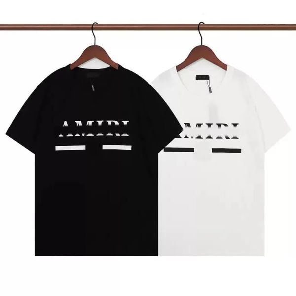 summer graffiti t-shirts womens designer printed fashion man t-shirt casual tees short sleeve luxury hip hop streetwear white t-shirt emf, White;black
summer graffiti t-shirts womens designer printed fashion man t-shirt casual tees short sleeve luxury hip hop streetwear white t-shirt emf, White;black
