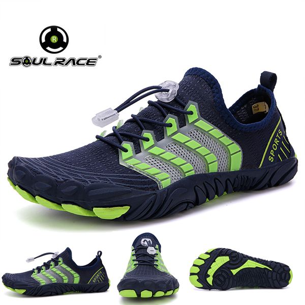 water shoes summer elastic quick dry aqua swimming wading men upstream beach barefoot slippers women 230330, Black
water shoes summer elastic quick dry aqua swimming wading men upstream beach barefoot slippers women 230330, Black
