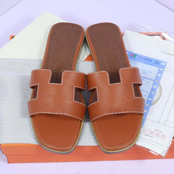 h womens summer sandals beach genuine leather flat slide slippers ladies sandali designs scuffs shoes beach drag nude black white brown matt
h womens summer sandals beach genuine leather flat slide slippers ladies sandali designs scuffs shoes beach drag nude black white brown matt