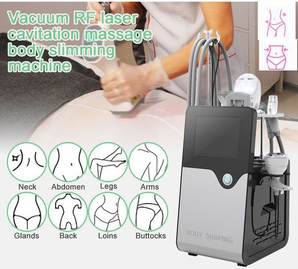 pressional portable slimming machine vela body liposlim massage 40k cavitation fat reduction device body shape skin tightening face lifting
pressional portable slimming machine vela body liposlim massage 40k cavitation fat reduction device body shape skin tightening face lifting