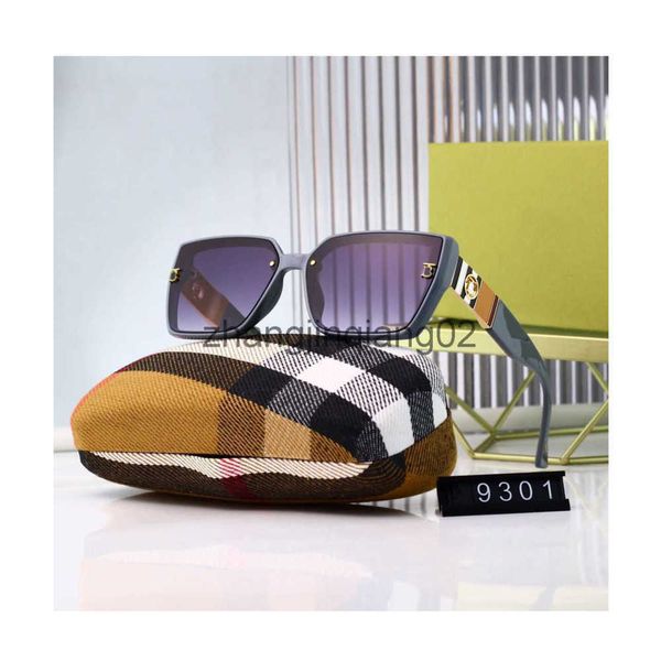 designer burbrery sunglass cycle luxurious fashion sport polarize sunglasses men women lovers summer vintage baseball uv sun protection adum, White;black
designer burbrery sunglass cycle luxurious fashion sport polarize sunglasses men women lovers summer vintage baseball uv sun protection adum, White;black