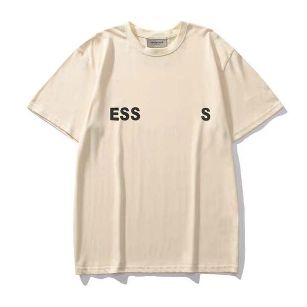 luxury summer men's trend t-shirt designer t-shirt fashion casual couple short sleeve t-shirt comfortable men women t-shirt, White;black
luxury summer men's trend t-shirt designer t-shirt fashion casual couple short sleeve t-shirt comfortable men women t-shirt, White;black