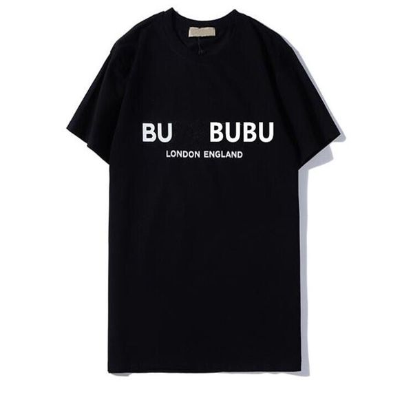 t shirt noir designer black white men women tees.size xs-xxxxl letter crew neck tshirts sleeve sweat shirts 2023, White;black
t shirt noir designer black white men women tees.size xs-xxxxl letter crew neck tshirts sleeve sweat shirts 2023, White;black