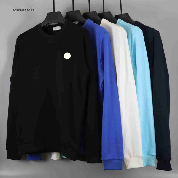designer mens hoodie chest embroidered badge men's hoodies womens sweaters sweatshirts, Black
designer mens hoodie chest embroidered badge men's hoodies womens sweaters sweatshirts, Black