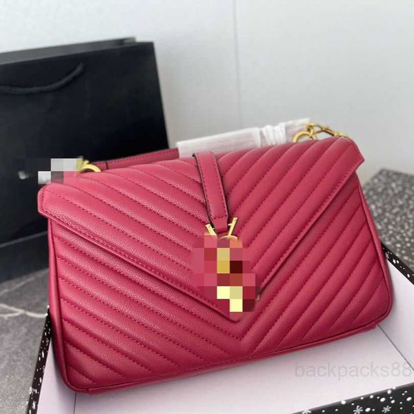 new designer style messenger chain yslsbags twill highend singleshoulder hand overbearing 2 fc4g
new designer style messenger chain yslsbags twill highend singleshoulder hand overbearing 2 fc4g