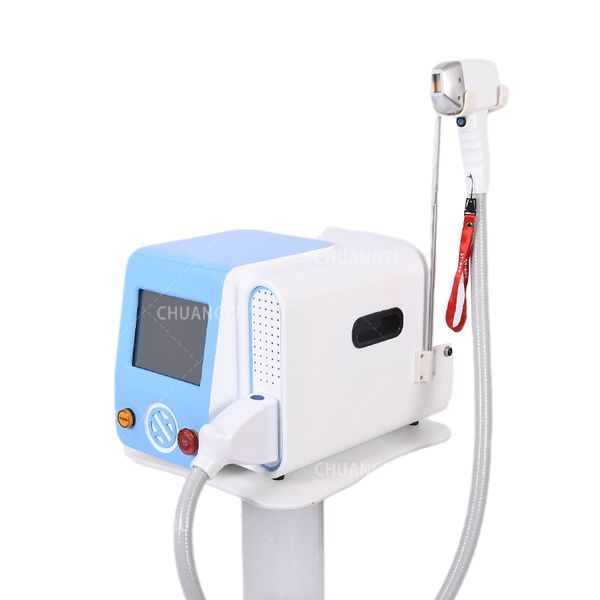 alexandrite 808nm diode laser laser hair removal 1200w 2000w hair remover 3 wavelength 755 808 1064 ice device, Black
alexandrite 808nm diode laser laser hair removal 1200w 2000w hair remover 3 wavelength 755 808 1064 ice device, Black