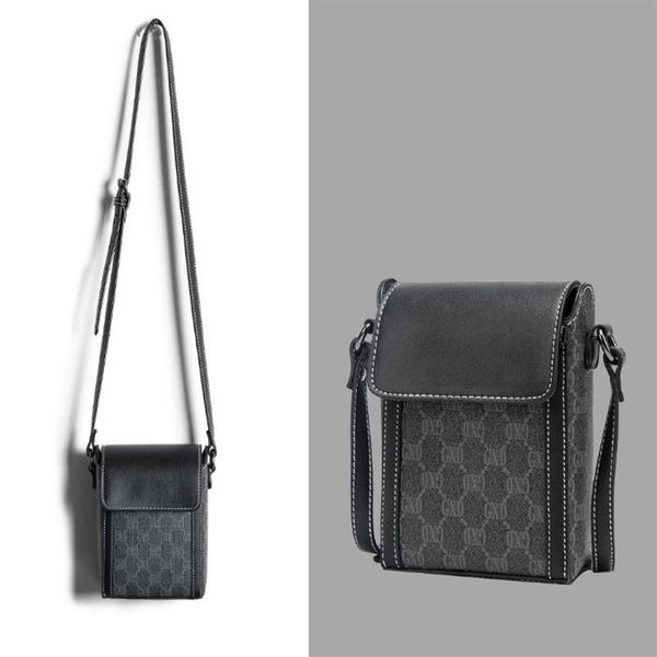 shoulder designer bags womens cross body bag leather card holder mens day packs coin purses shopping totes handbags clutch messeng252r
shoulder designer bags womens cross body bag leather card holder mens day packs coin purses shopping totes handbags clutch messeng252r