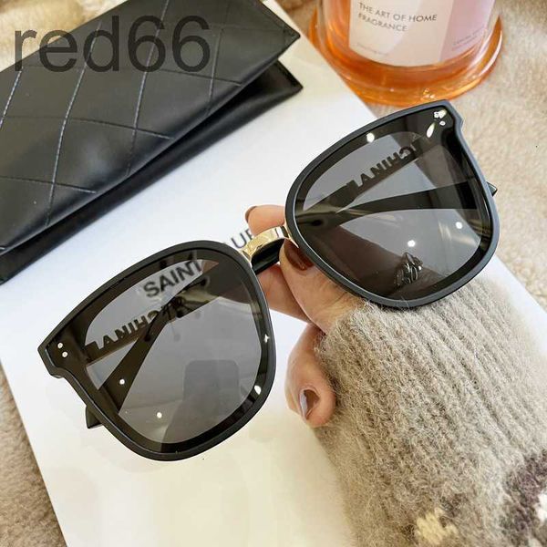 sunglasses designer 2022 new women's sunglasses small scented tea driving anti-ultraviolet 60wm mbcm, White;black
sunglasses designer 2022 new women's sunglasses small scented tea driving anti-ultraviolet 60wm mbcm, White;black