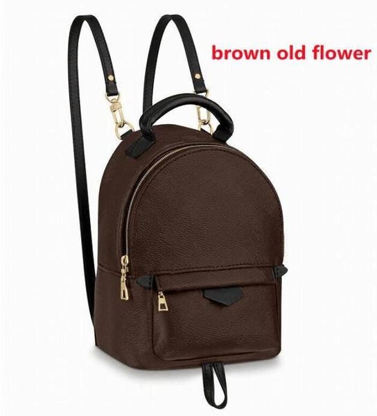 womens luxury designer bag backpack fashion france bags quality brown flower handbags schoolbag crossbody bags purse big
womens luxury designer bag backpack fashion france bags quality brown flower handbags schoolbag crossbody bags purse big