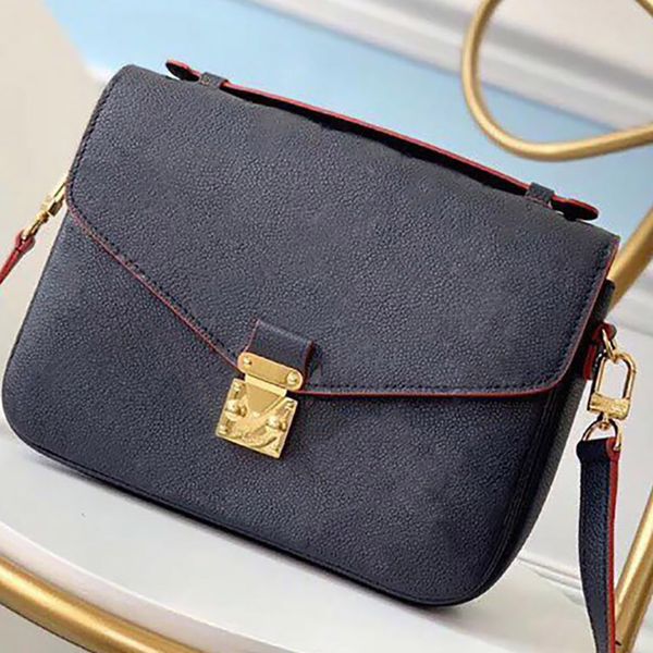 designer crossbody bag luxury shoulder handbags genuine leather flap bags level replication messenger bags with box wl018
designer crossbody bag luxury shoulder handbags genuine leather flap bags level replication messenger bags with box wl018