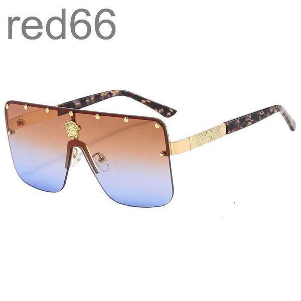 sunglasses designer fashion men and women rivet large frame sunglasses beautiful metal glasses qsy3 gmjv, White;black
sunglasses designer fashion men and women rivet large frame sunglasses beautiful metal glasses qsy3 gmjv, White;black