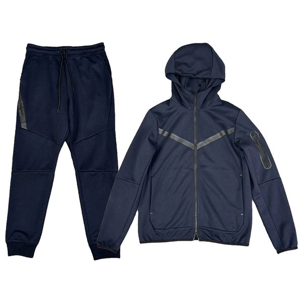 mens tech pants sports fleece hoodies designer tracksuit hoodie men woman jogger techfleece trousers tracksuits bottoms running joggers0, Black
mens tech pants sports fleece hoodies designer tracksuit hoodie men woman jogger techfleece trousers tracksuits bottoms running joggers0, Black