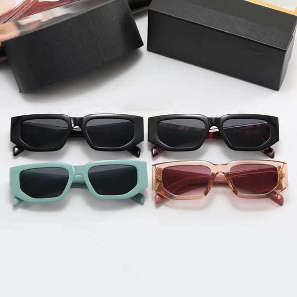 luxury designer sunglasses ladies and mens sunglasses classic sunglasse for woman fashion colorful glasses, White;black
luxury designer sunglasses ladies and mens sunglasses classic sunglasse for woman fashion colorful glasses, White;black