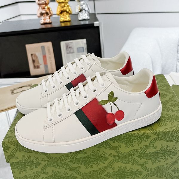 designer luxury shoes sports shoes leather womens shoes outdoor shoes couple mens shoes white breathable embroidery classic versatile casual, Black
designer luxury shoes sports shoes leather womens shoes outdoor shoes couple mens shoes white breathable embroidery classic versatile casual, Black
