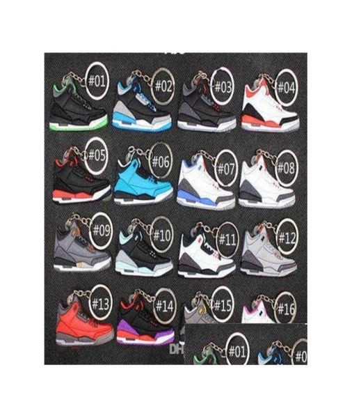 keychains lanyards mini sile sneaker keychain woman men kids key ring gift designer shoes handbag chain basketball holder drop del4439087, Silver
keychains lanyards mini sile sneaker keychain woman men kids key ring gift designer shoes handbag chain basketball holder drop del4439087, Silver