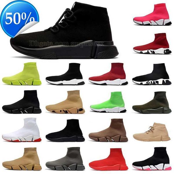 speed luxury mens womes boots designer sock shoes triple black and white beige ankle outdoor walking jogging platforms knit shoe sports snea
speed luxury mens womes boots designer sock shoes triple black and white beige ankle outdoor walking jogging platforms knit shoe sports snea